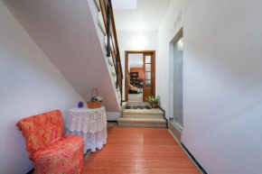 Hotels in Tafira Baja